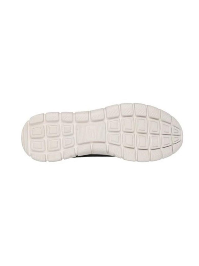 deportivos fitnnes skechers...