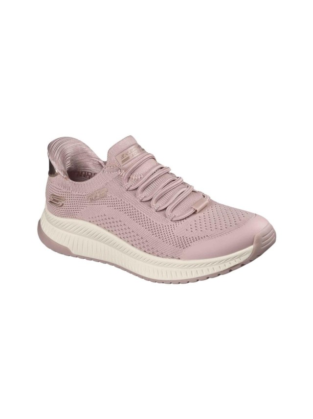 deportivos fitnnes skechers bobs...