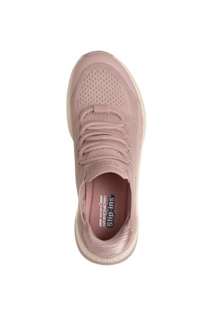 deportivos fitnnes skechers bobs squad 4 varios 117743