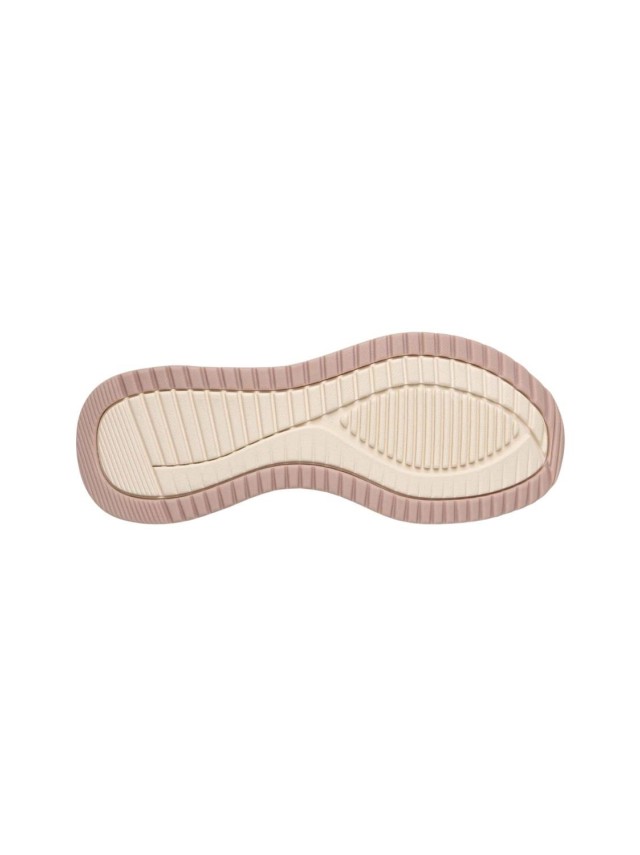 deportivos fitnnes skechers bobs...