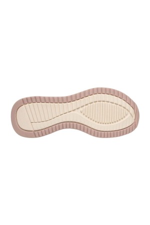 deportivos fitnnes skechers bobs squad 4 varios 117743