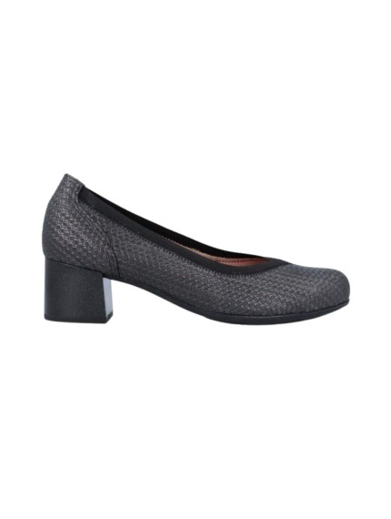zapatos de salon pitillos varios 11130