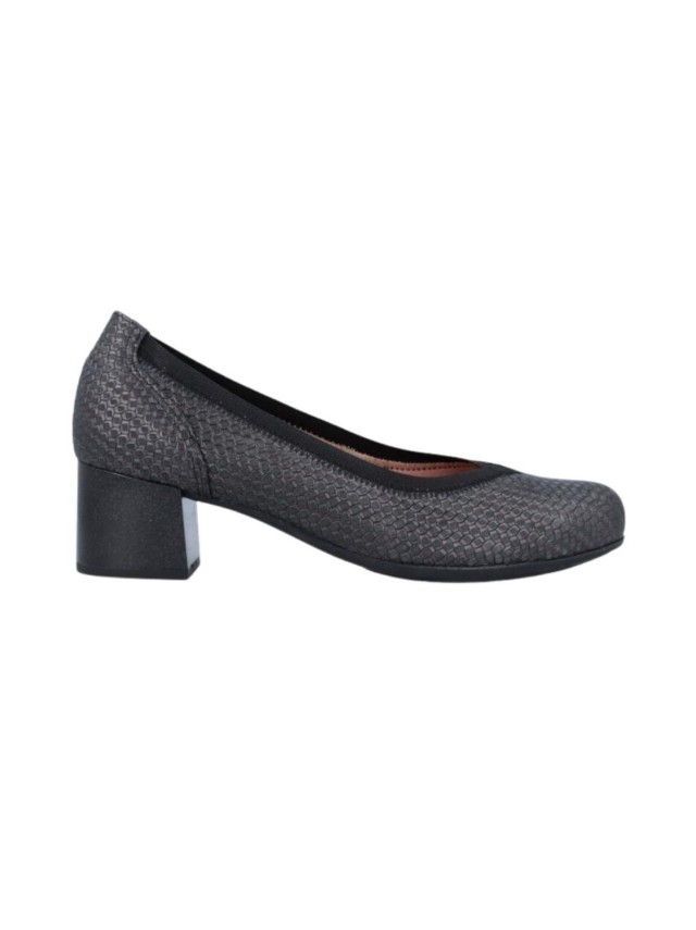 zapatos de salon pitillos varios 11130