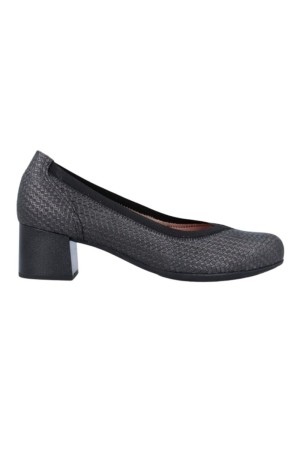 zapatos de salon pitillos varios 11130