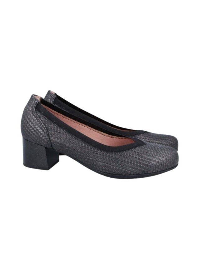 zapatos de salon pitillos varios 11130