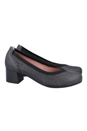 zapatos de salon pitillos varios 11130