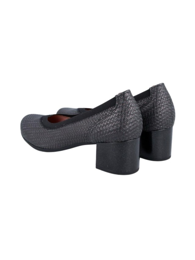 zapatos de salon pitillos varios 11130