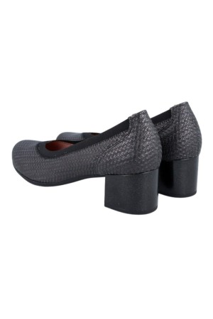zapatos de salon pitillos varios 11130