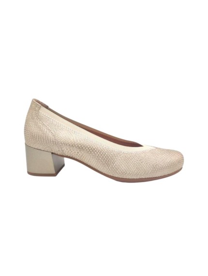 zapatos de salon pitillos varios 11130 2
