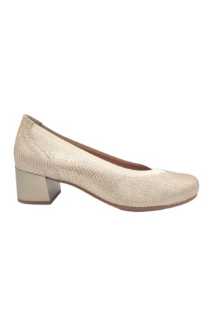 zapatos de salon pitillos varios 11130