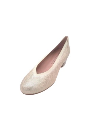 zapatos de salon pitillos varios 11130