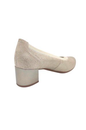 zapatos de salon pitillos varios 11130