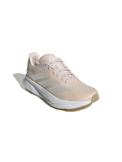 DURAMO SL 2 RUNNING SHOES