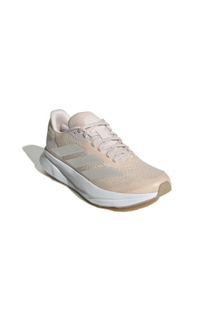 DURAMO SL 2 RUNNING SHOES