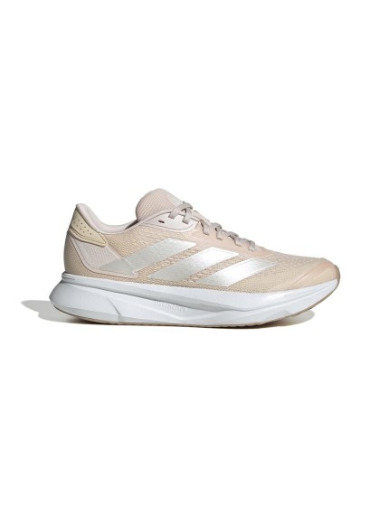 DURAMO SL 2 RUNNING SHOES 2