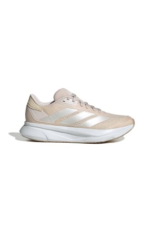 DURAMO SL 2 RUNNING SHOES