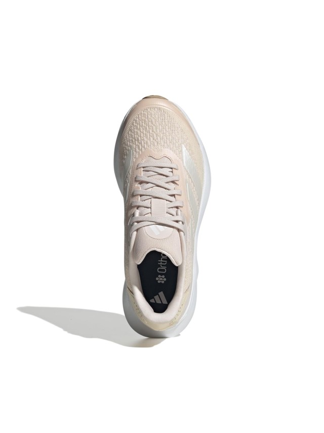 DURAMO SL 2 RUNNING SHOES