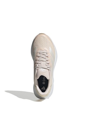 DURAMO SL 2 RUNNING SHOES