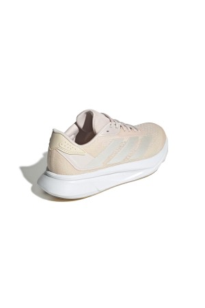 DURAMO SL 2 RUNNING SHOES
