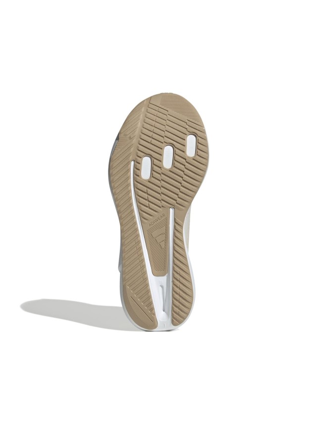 DURAMO SL 2 RUNNING SHOES
