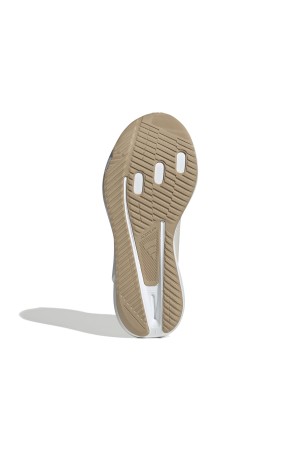 DURAMO SL 2 RUNNING SHOES