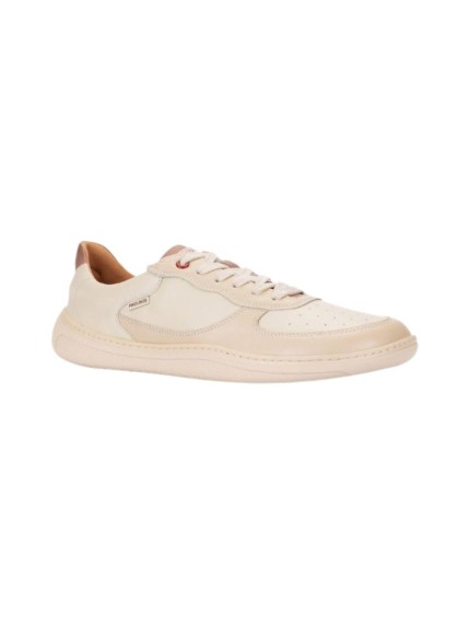 barefoot deportivos pikolinos aranjuez nata u9f-6363c7