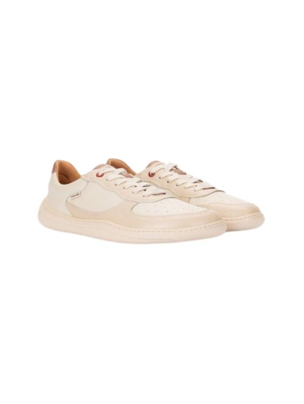 barefoot deportivos pikolinos aranjuez nata u9f-6363c7 2