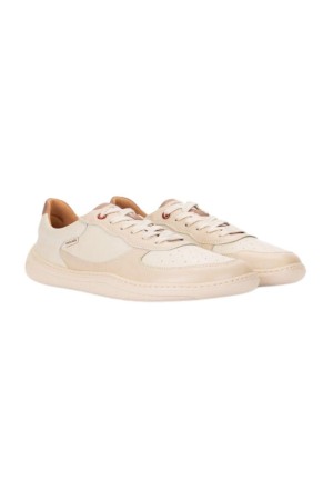 barefoot deportivos pikolinos aranjuez nata u9f-6363c7