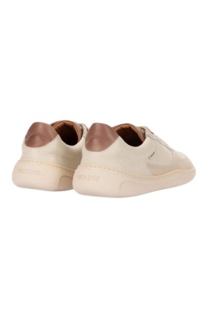 barefoot deportivos pikolinos aranjuez nata u9f-6363c7