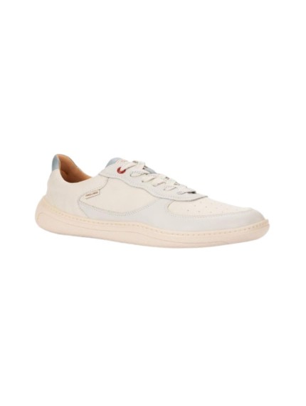 barefoot deportivos pikolinos nata u9f-6363c8