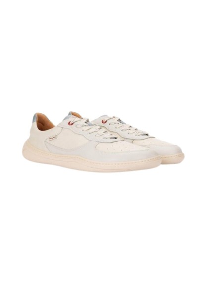 barefoot deportivos pikolinos nata u9f-6363c8 2