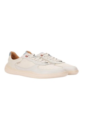 barefoot deportivos pikolinos nata u9f-6363c8