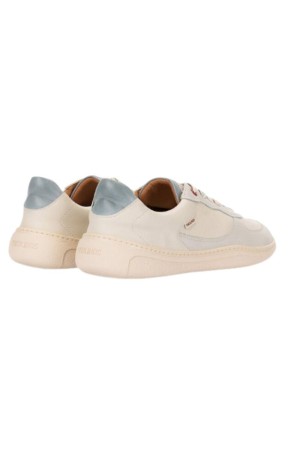 barefoot deportivos pikolinos nata u9f-6363c8