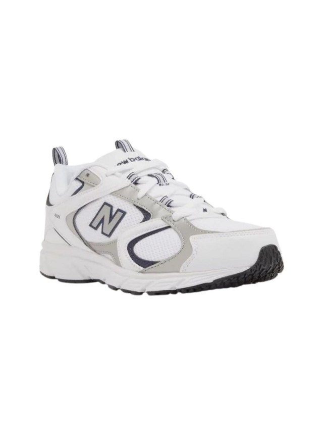 deportivos fitnnes new balance...
