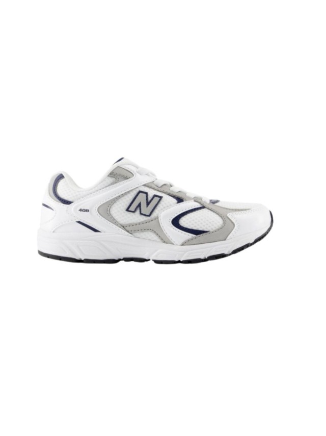 deportivos fitnnes new balance...