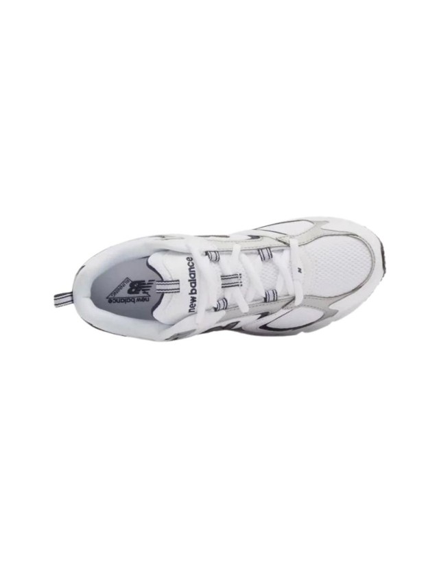 deportivos fitnnes new balance...