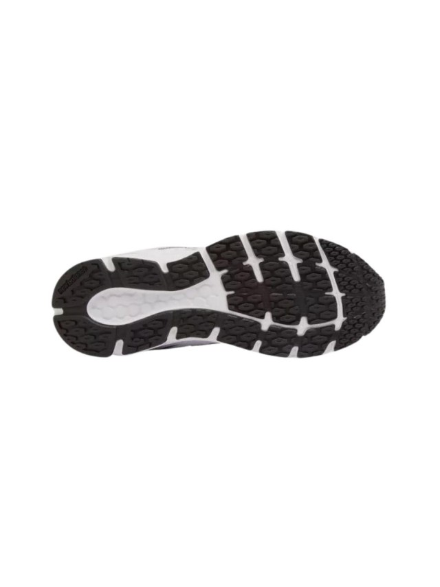 deportivos fitnnes new balance...