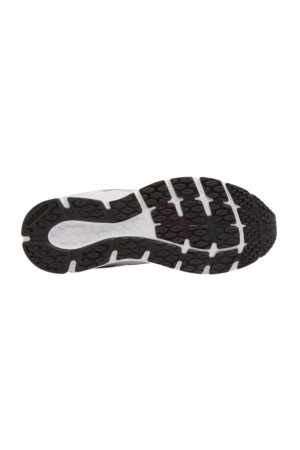deportivos fitnnes new balance blanco-marino p4082xm