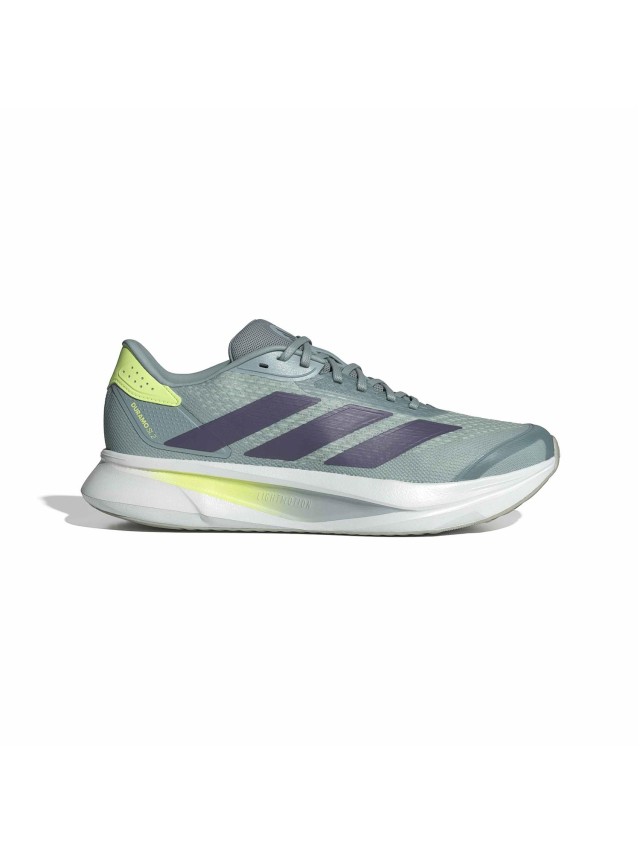 deportivos running adidas duramo...