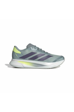deportivos running adidas duramo verde agua jp9203