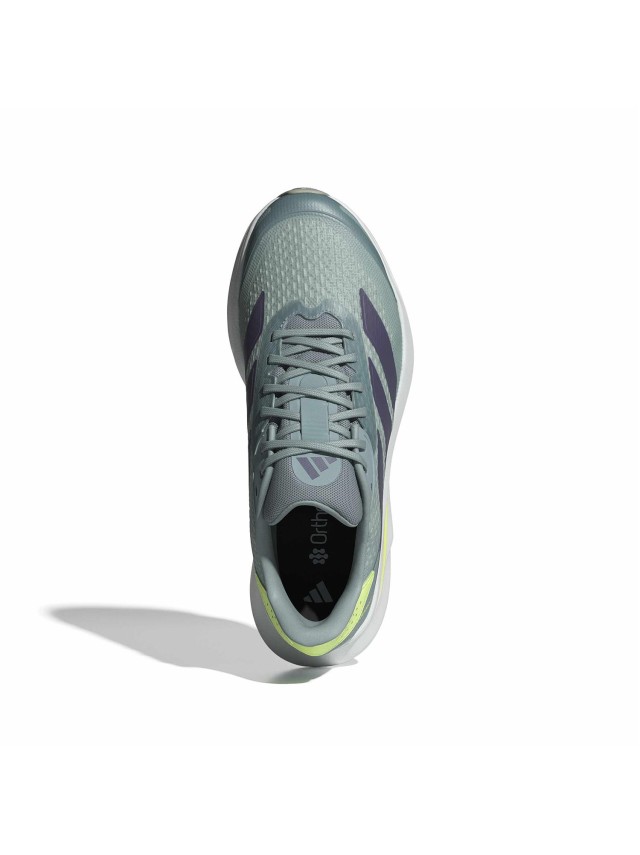 deportivos running adidas duramo...