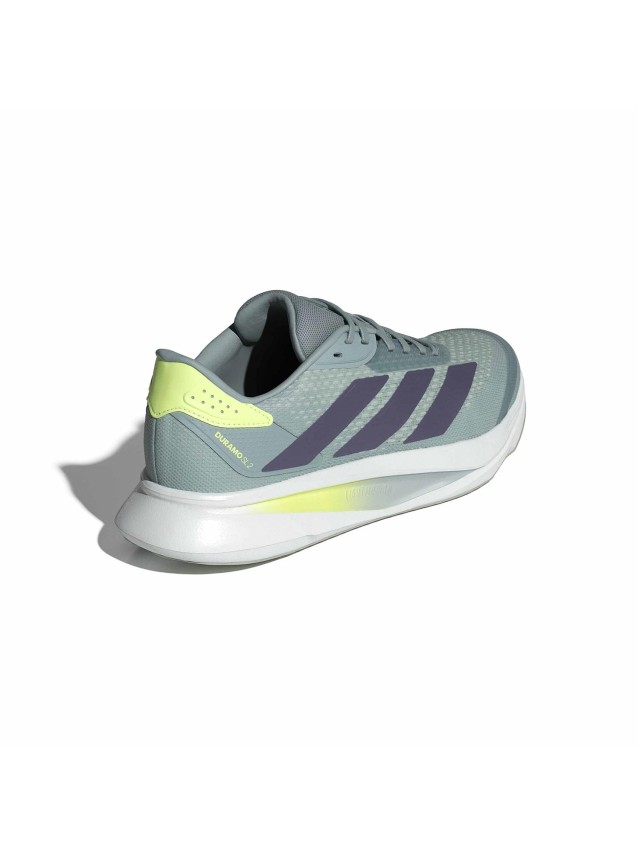 deportivos running adidas duramo...