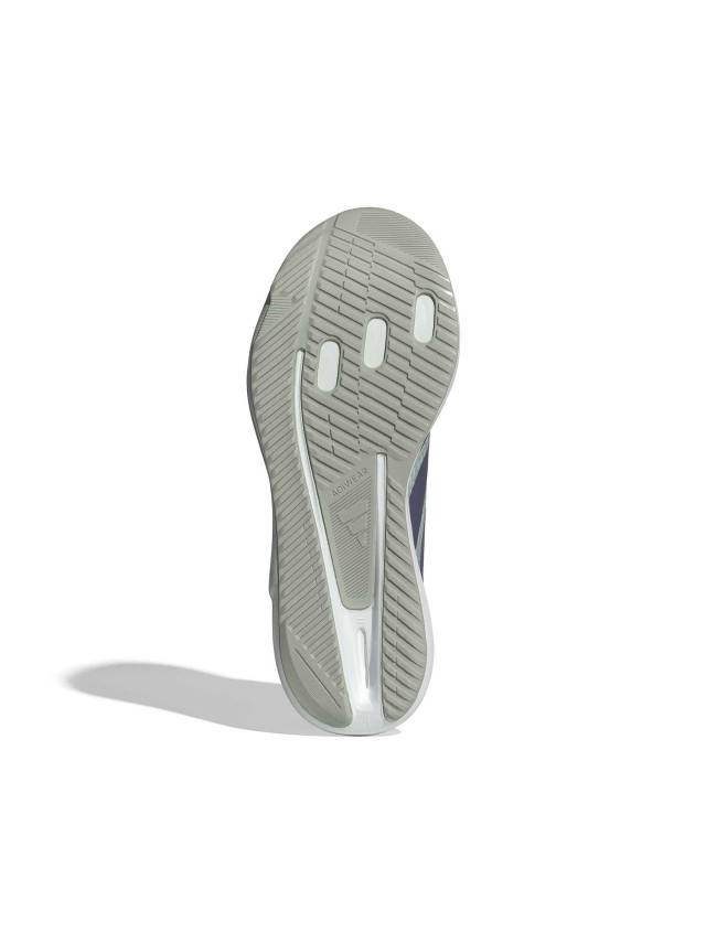 deportivos running adidas duramo...