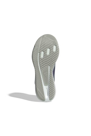 deportivos running adidas duramo verde agua jp9203