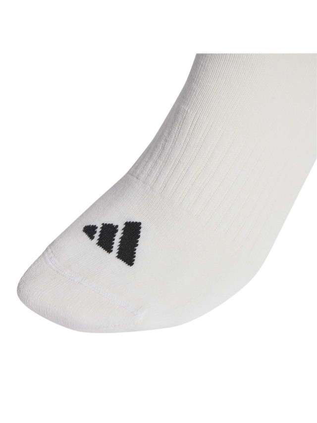 unisex calcetines adidas 3stripes...