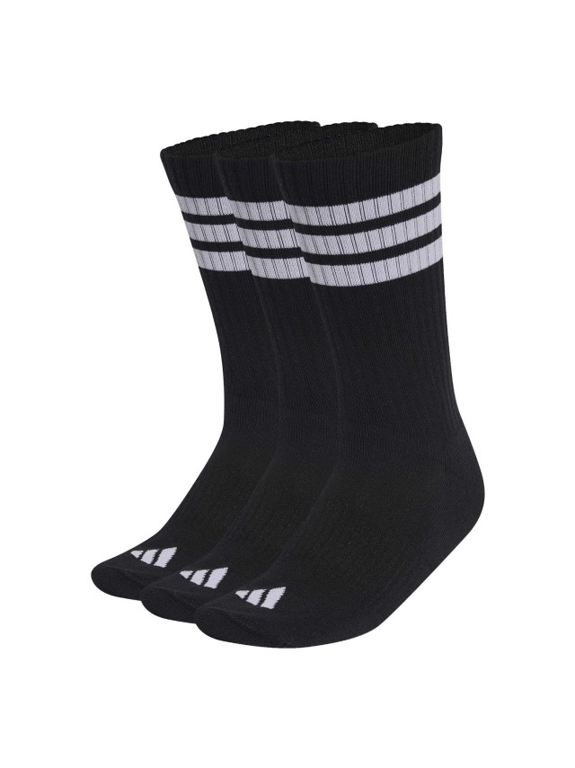 unisex calcetines adidas 3stripes...