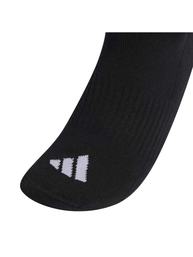 unisex calcetines adidas 3stripes...
