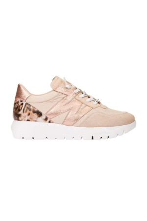deportivos casual wonders odisei varios a-24100