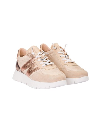 deportivos casual wonders odisei varios a-24100 2