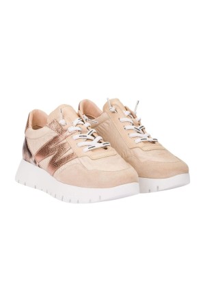deportivos casual wonders odisei varios a-24100